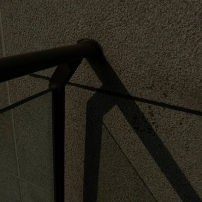 兽设节日场景创作福瑞群