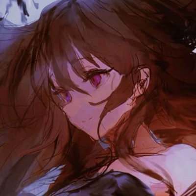 兽设校园场景创作兽圈社群